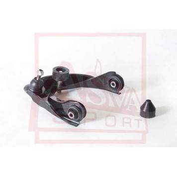 Рычаг независимой подвески колеса, подвеска колеса <b>ASVA 0524009</b>-2