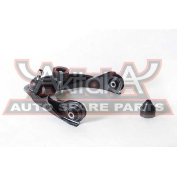 Рычаг независимой подвески колеса, подвеска колеса <b>ASVA 0524009</b>-3