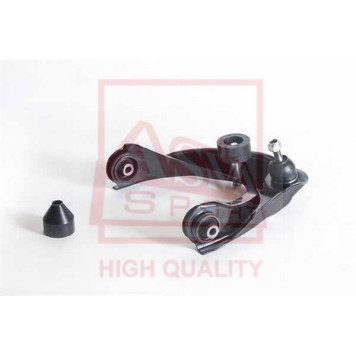 Рычаг независимой подвески колеса, подвеска колеса <b>ASVA 0524010</b>-1