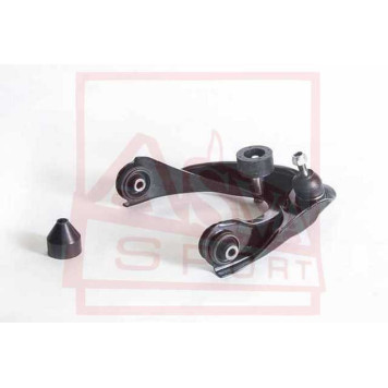 Рычаг независимой подвески колеса, подвеска колеса <b>ASVA 0524010</b>-2