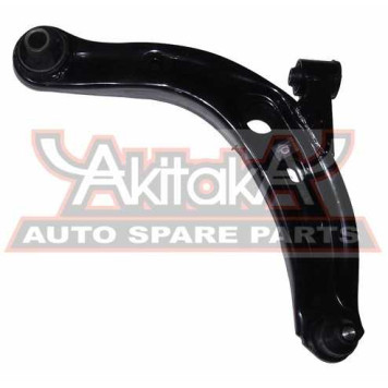 Рычаг независимой подвески колеса, подвеска колеса <b>ASVA 0524011</b>-2