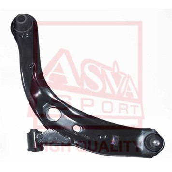 Рычаг независимой подвески колеса, подвеска колеса <b>ASVA 0524012</b>-1