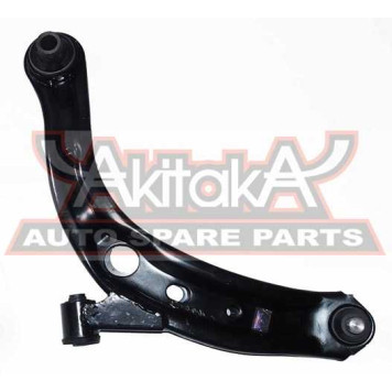 Рычаг независимой подвески колеса, подвеска колеса <b>ASVA 0524012</b>-2