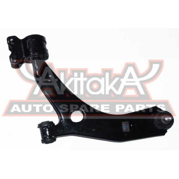 Рычаг независимой подвески колеса, подвеска колеса <b>ASVA 0524014</b>-2