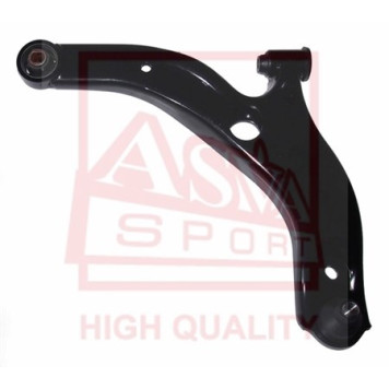 Рычаг независимой подвески колеса, подвеска колеса <b>ASVA 0524015</b>-1