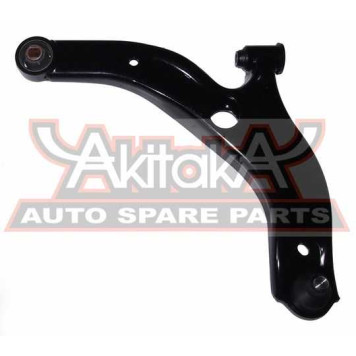 Рычаг независимой подвески колеса, подвеска колеса <b>ASVA 0524015</b>-2