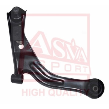 Рычаг независимой подвески колеса, подвеска колеса <b>ASVA 0524018</b>-1