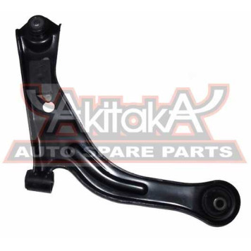 Рычаг независимой подвески колеса, подвеска колеса <b>ASVA 0524018</b>-2