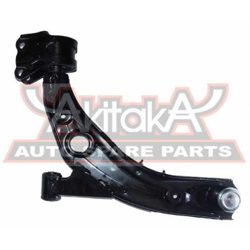 Рычаг независимой подвески колеса, подвеска колеса <b>ASVA 0524019</b>-2