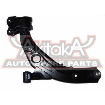 Рычаг независимой подвески колеса, подвеска колеса <b>ASVA 0524020</b>-2
