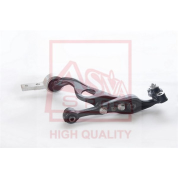 Рычаг независимой подвески колеса, подвеска колеса <b>ASVA 0524021</b>-1