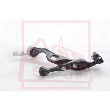 Рычаг независимой подвески колеса, подвеска колеса <b>ASVA 0524021</b>-2