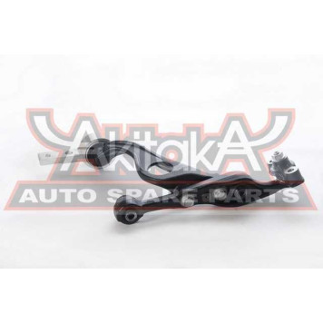 Рычаг независимой подвески колеса, подвеска колеса <b>ASVA 0524021</b>-3