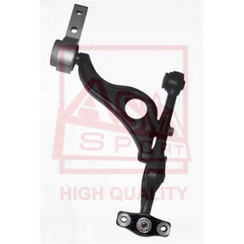 Рычаг независимой подвески колеса, подвеска колеса <b>ASVA 0524022</b>-1