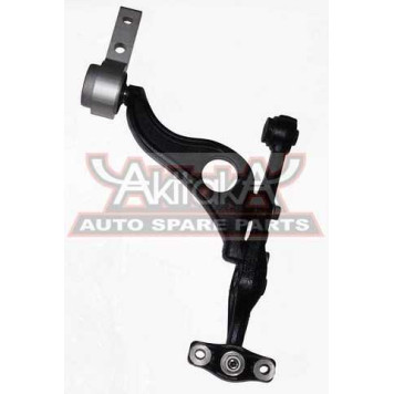 Рычаг независимой подвески колеса, подвеска колеса <b>ASVA 0524022</b>-2