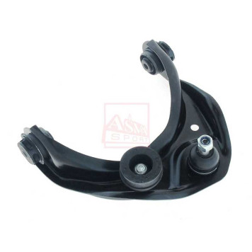 Рычаг независимой подвески колеса, подвеска колеса <b>ASVA 0524023</b>-1