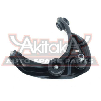 Рычаг независимой подвески колеса, подвеска колеса <b>ASVA 0524023</b>-2