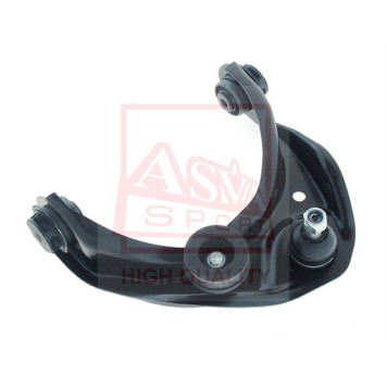 Рычаг независимой подвески колеса, подвеска колеса <b>ASVA 0524023</b>