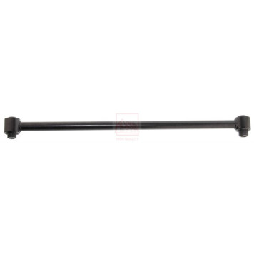 Рычаг независимой подвески колеса, подвеска колеса <b>ASVA 0525GFR1</b>-1