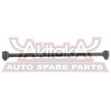 Рычаг независимой подвески колеса, подвеска колеса <b>ASVA 0525GFR1</b>-2