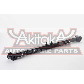 Рычаг независимой подвески колеса, подвеска колеса <b>ASVA 0525GFRL</b>-3