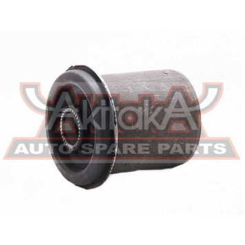 Сайлентблок передний нижнего рычага <b>ASVA 0701001</b>-1