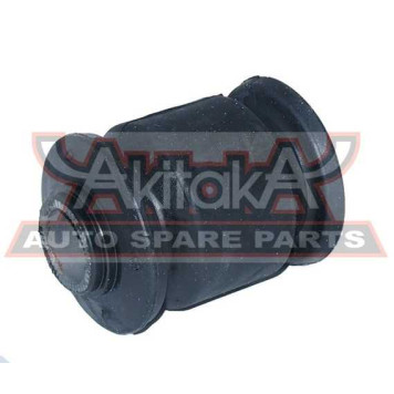 Сайлентблок задний переднего верхнего рычага <b>ASVA 0701002</b>-1