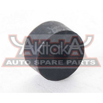 Сайлентблок заднего амортизатора (10216022070413000827010, китай) <b>ASVA 0701005</b>-1