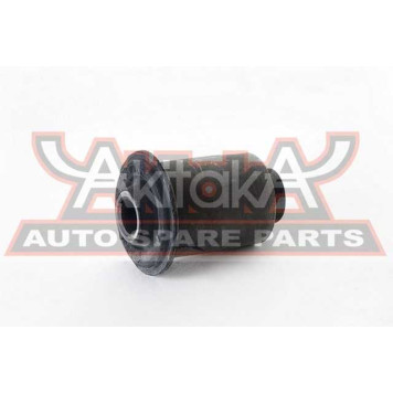 Сайленблок передний нижнего рычага <b>ASVA 0701008</b>-1