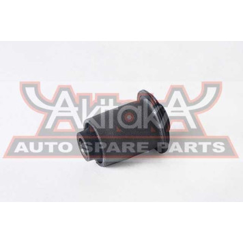 Сайленблок задний переднего нижнего рычага <b>ASVA 0701009</b>-1