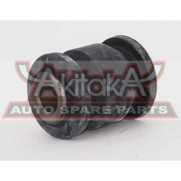 Сайленблок переднего рычага передний <b>ASVA 0701011S</b>-1