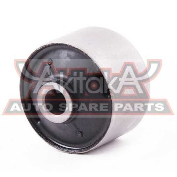 Сайлентблок заднего продольного рычага <b>ASVA 0701013</b>-1