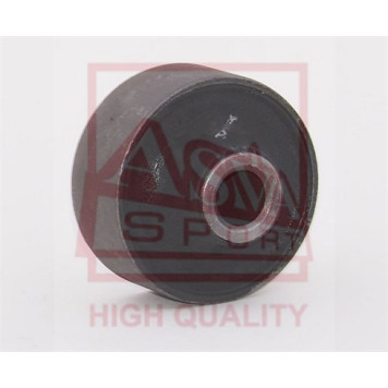 Сайлентблок, рычаг независимой подвески колеса <b>ASVA 0701013B</b>-1