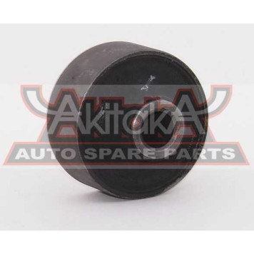 Сайлентблок, рычаг независимой подвески колеса <b>ASVA 0701013B</b>-2