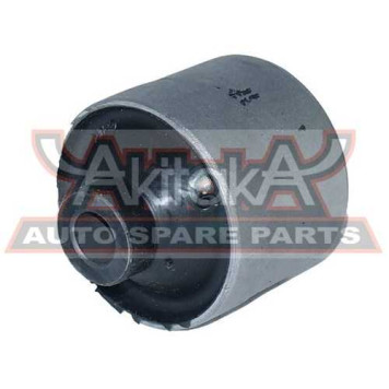 Сайлентблок заднего продольного рычага <b>ASVA 0701025</b>-1