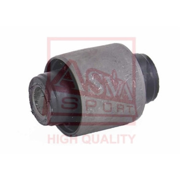 Сайлентблок, рычаг независимой подвески колеса <b>ASVA 0701026</b>-1