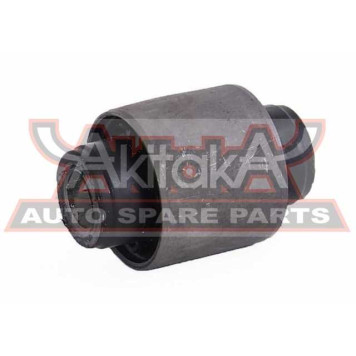 Сайлентблок, рычаг независимой подвески колеса <b>ASVA 0701026</b>-2