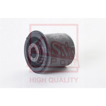 Сайлентблок, рычаг независимой подвески колеса <b>ASVA 0701029</b>-1