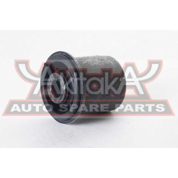 Сайлентблок, рычаг независимой подвески колеса <b>ASVA 0701029</b>-2