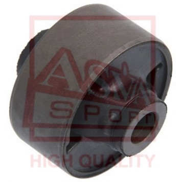 Сайлентблок, рычаг независимой подвески колеса <b>ASVA 0701030</b>-1