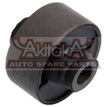 Сайлентблок, рычаг независимой подвески колеса <b>ASVA 0701030</b>-2