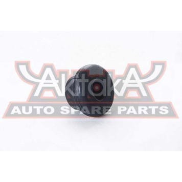 Сайлентблок, рычаг независимой подвески колеса <b>ASVA 0701033</b>-2