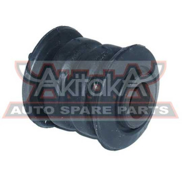 Сайлентблок, рычаг независимой подвески колеса <b>ASVA 0701040</b>-1