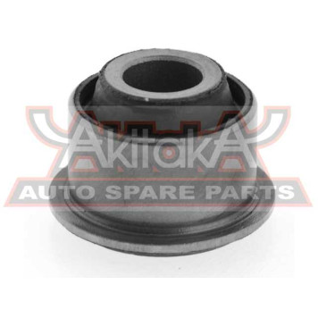 Сайлентблок задней балки <b>ASVA 0701RHRC1</b>