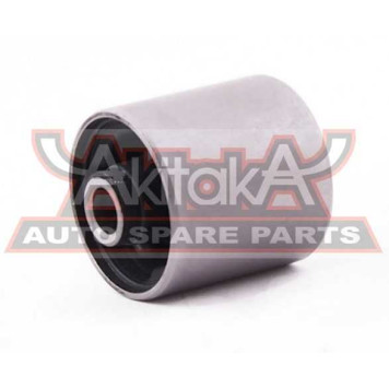 Сайлентблок, рычаг независимой подвески колеса <b>ASVA 0701RWRD1</b>-2