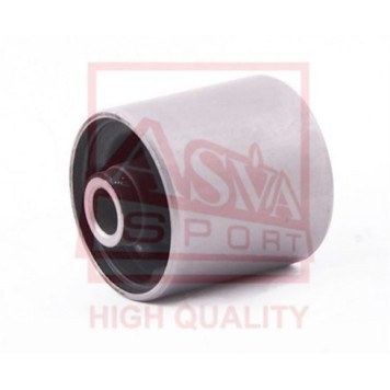 Сайлентблок, рычаг независимой подвески колеса <b>ASVA 0701RWRD1</b>
