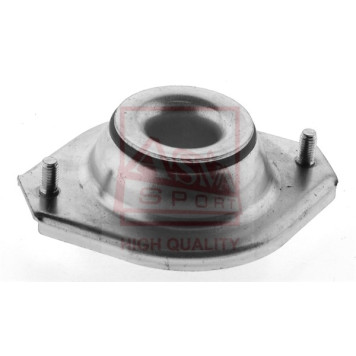 Опора амортизатора <b>ASVA 0711RCF</b>-1