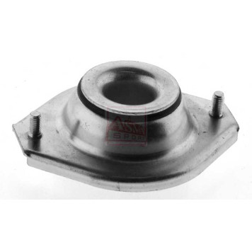Опора амортизатора <b>ASVA 0711RCF</b>-2