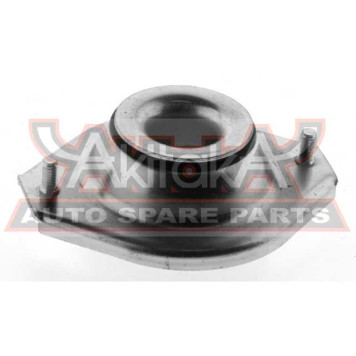 Опора амортизатора <b>ASVA 0711RCF</b>-3