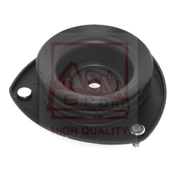 Подвеска, амортизатор <b>ASVA 0711RH4F</b>-1